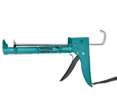 SÚNG SILICON DÀY (1MM) TOTAL - THT20409