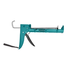 SÚNG SILICON DÀY (1MM) TOTAL - THT20409