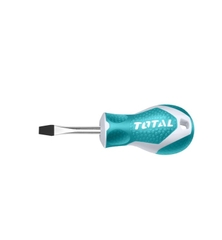 TUA VÍT DẸP (6.5MM DÀI 38MM) TOTAL - THT21386