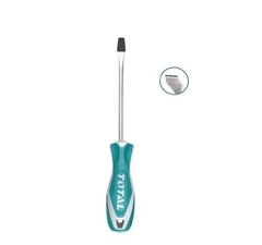 TUA VÍT DẸP 5.5MM X 100MM  TOTAL - THT2146