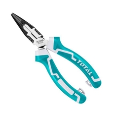 KỀM MŨI NHỌN DÀI 6'' CAO CẤP TOTAL