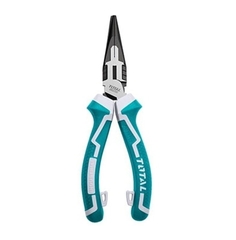 KỀM MŨI NHỌN DÀI 6'' CAO CẤP TOTAL