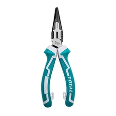 KỀM MŨI NHỌN DÀI 6'' CAO CẤP TOTAL