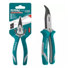 KỀM MŨI NHỌN MỎ CONG 6'' TOTAL - THT24616