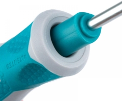 BỘ TUA VÍT 9 CÂY ĐA NĂNG TOTAL - THT250906