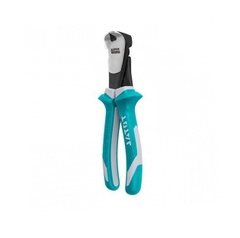 KỀM CẮT ĐỨT 6''/160MM TOTAL - THT260606