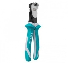 KỀM CẮT ĐỨT 6''/160MM TOTAL - THT260606