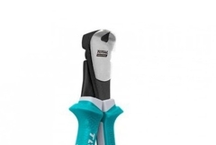 KỀM CẮT ĐỨT 6''/160MM TOTAL - THT260606