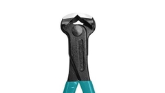 KỀM CẮT ĐỨT 7'' TOTAL - THT260702