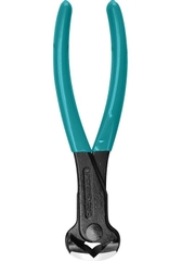 KỀM CẮT ĐỨT 7'' TOTAL - THT260702