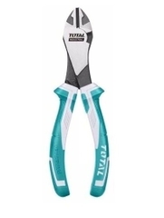 KỀM CẮT 7'' ĐẦU NẶNG TOTAL - THT27716