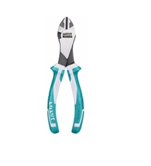 KỀM CẮT 7'' ĐẦU NẶNG TOTAL - THT27716