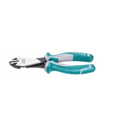 KỀM CẮT 7'' ĐẦU NẶNG TOTAL - THT27716