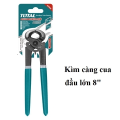 KỀM CÀNG CUA ĐẦU LỚN 8'' TOTAL - THT290801