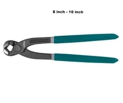 KỀM CÀNG CUA ĐẦU LỚN 8'' TOTAL - THT290801