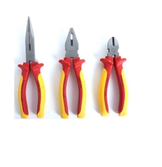 BỘ 3 KỀM CÁCH ĐIỆN TOTAL - THT2K0302