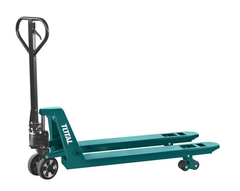 XE NÂNG TAY 2T5 TOTAL - THT301251