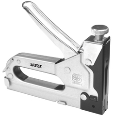 KỀM BẤM GHIM (4MM - 14MM) TOTAL - THT31141