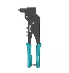 KỀM RÚT RIVE XOAY ĐẦU 360 ĐỘ TOTAL - THT32106