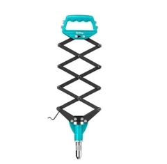 KỀM RÚT RIVE TAY GẤP 32'' TOTAL - THT32321