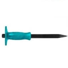 ĐỤC SẮT NHỌN 4MM TOTAL - THT4221026