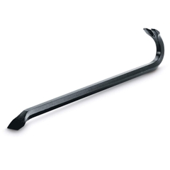 THANH XÀ BENG 14'' TOTAL - THT431142