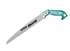 CƯA TỈA 12INCH/300MM TOTAL - THT51130026