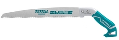 CƯA CÀNH CẦM TAY LƯỠI THẲNG 7INCH/180MM TOTAL - THT5113006