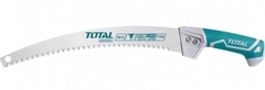 CƯA CÀNH CẦM TAY LƯỠI CONG 13INCH TOTAL - THT5113306