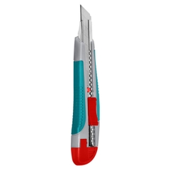DAO RỌC GIẤY DÀI (158MM) TOTAL - THT511802