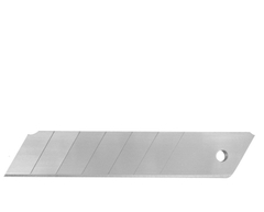 LƯỠI DAO RỌC GIẤY (18MM X 100MM) TOTAL - THT519181