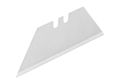 BỘ 10 LƯỠI DAO 61X19MM TOTAL - THT519611