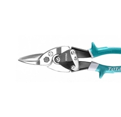 KÉO CẮT TÔN THẲNG 10''/250MM TOTAL - THT522106