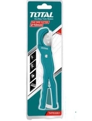 DAO CẮT ỐNG NHỰA PVC 210MM TOTAL - THT53351
