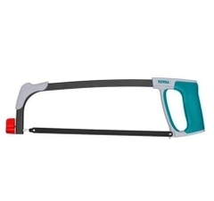 KHUNG CƯA SẮT (12INCH/300MM) TOTAL - THT541026