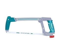 KHUNG CƯA SẮT 12''/300MM TOTAL - THT54106