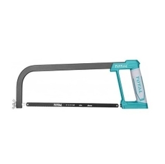 KHUNG CƯA SẮT (12''/300MM) TAY CẦM MỀM DẺO - THT54166