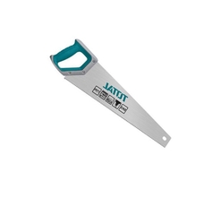 CƯA TAY LÁ LIỄU DÀI 16INCH/ 400MM TOTAL - THT55166D