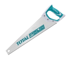 CƯA TAY LÁ LIỄU 18INCH/ 450MM TOTAL - THT55186