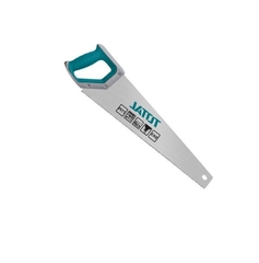 CƯA TAY LÁ LIỄU DÀI 20INCH/500MM  TOTAL - THT55206D