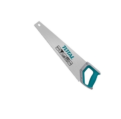 CƯA TAY LÁ LIỄU DÀI 20INCH/500MM  TOTAL - THT55206D