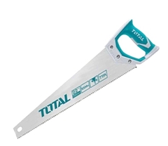 CƯA TAY LÁ LIỄU 22INCH/ 550MM  TOTAL - THT55226