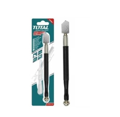 DAO CẮT KIẾNG 178MM TOTAL - THT561781