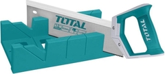 CƯA CẦM TAY BỘ TOTAL - THT59126