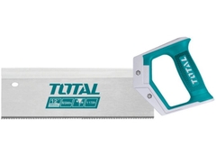 CƯA CẦM TAY 12" 300MM TOTAL - THT59126B