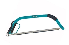 CƯA HÌNH CUNG 12INCH/610MM TOTAL - THT59241