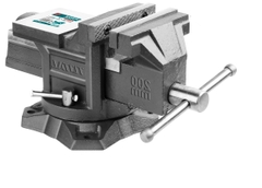 Ê TÔ KẸP 8'' TOTAL - THT6186