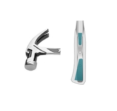 BÚA NHỔ ĐINH 560G TOTAL - THT7143206