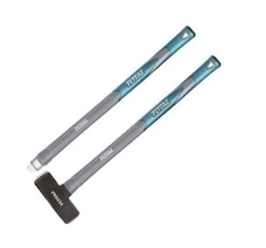 BÚA ĐÁ ĐẦU VUÔNG 5KG TOTAL - THT720516