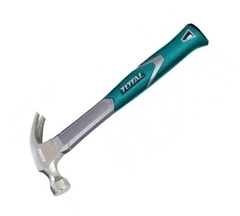 BÚA NHỔ ĐINH 450G TOTAL - THT73166